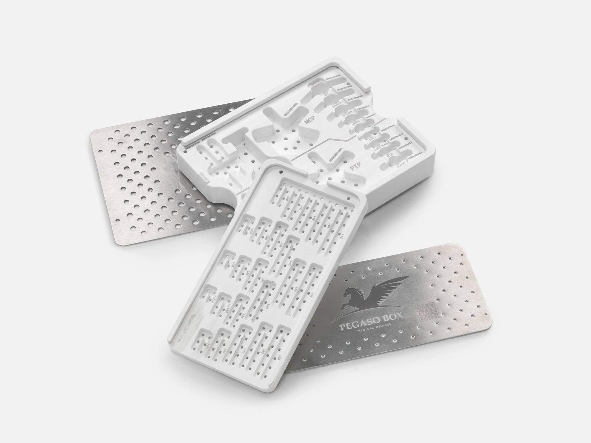 PegasoBox-compact-line-boxes-medical-devices-01