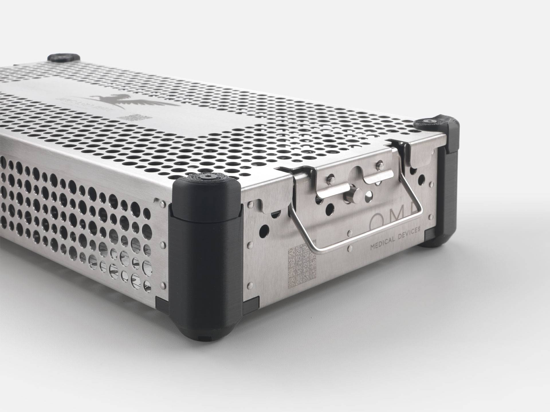 PegasoBox-anti-shock-boxes-medical-devices-angles-TM8MED
