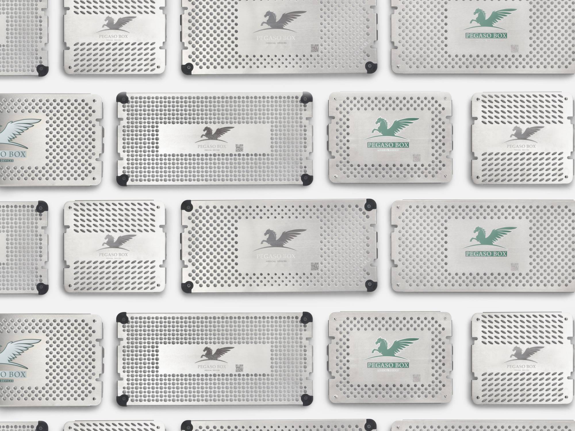 PegasoBox-steel-line-boxes-medical-customization-2