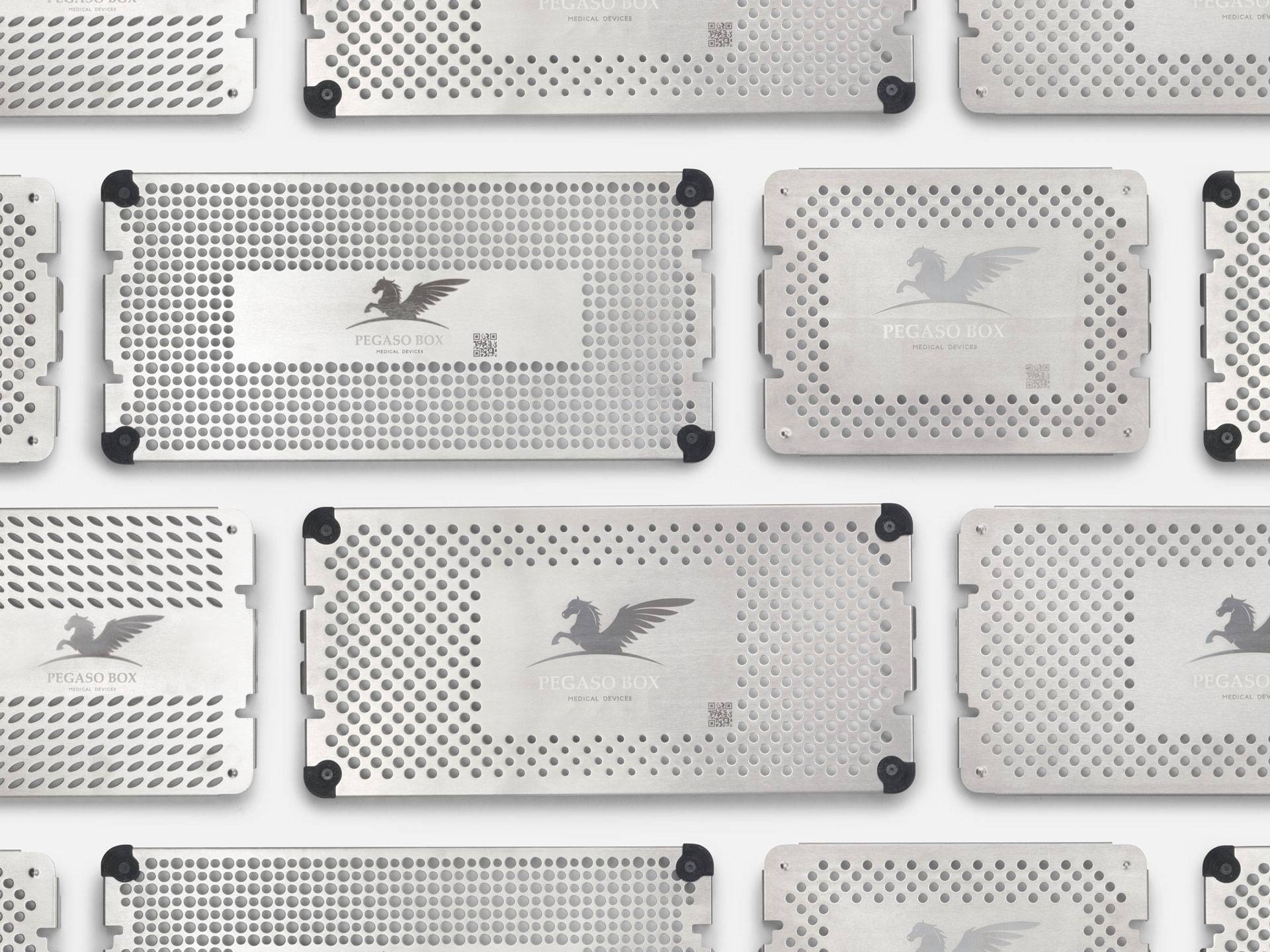PegasoBox-steel-line-boxes-medical-Laser-screen-printing