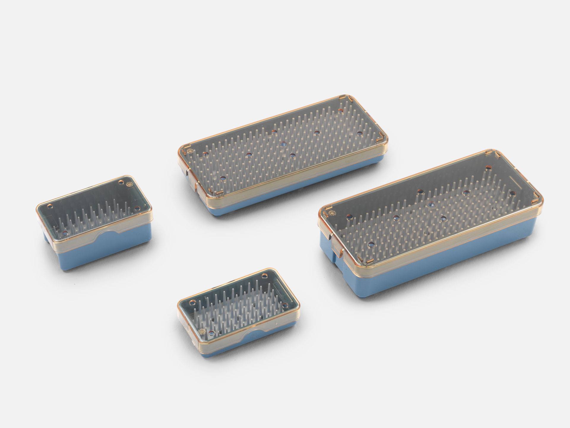 PegasoBox-medical-devices-accessories-Polysulfone-boxes