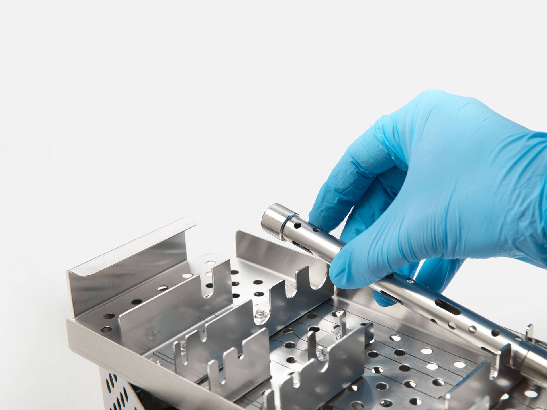 PegasoBox-vet-line-boxes-medical-devices-tray