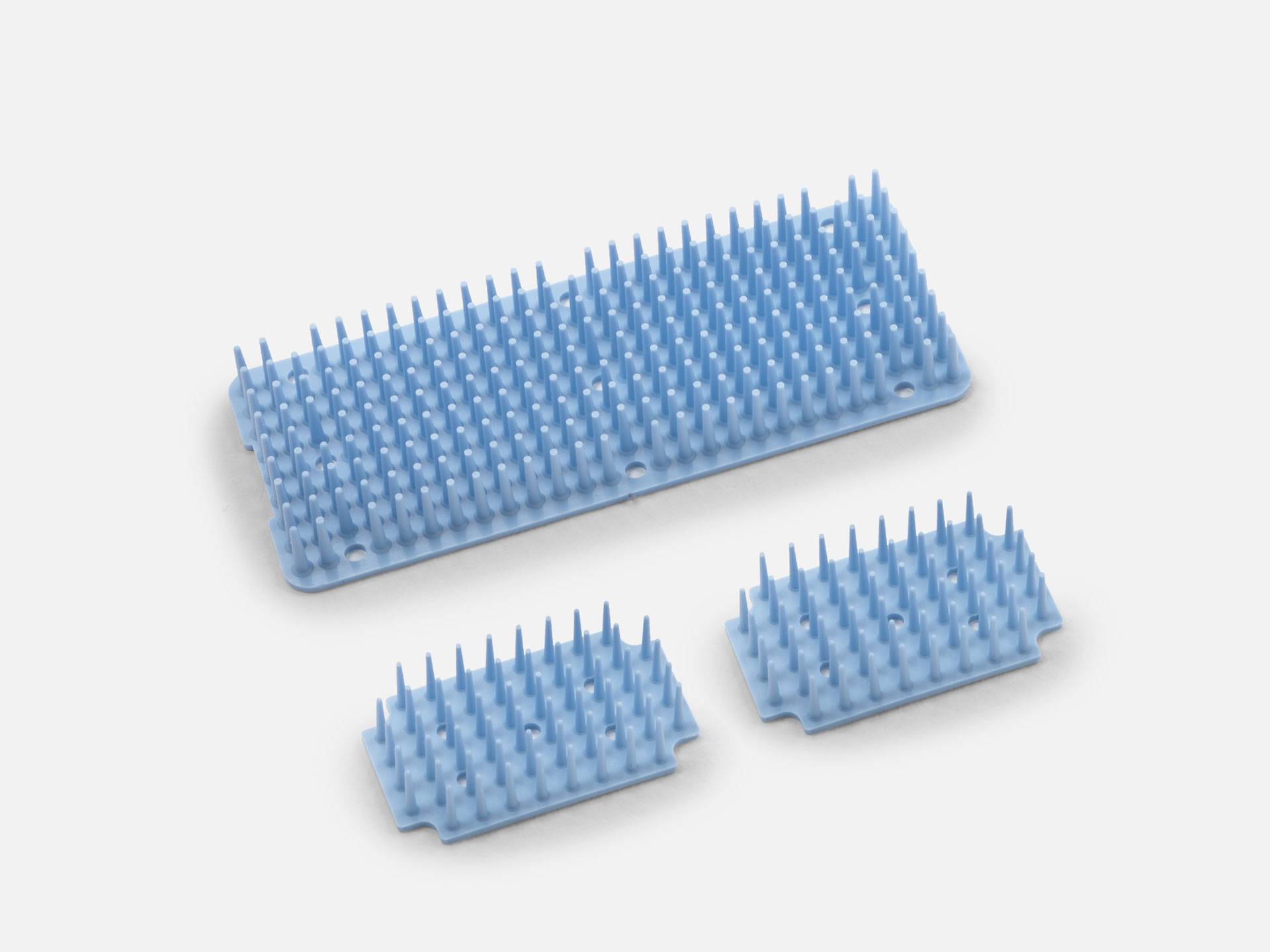 PegasoBox-medical-devices-accessories-Silicone-mat