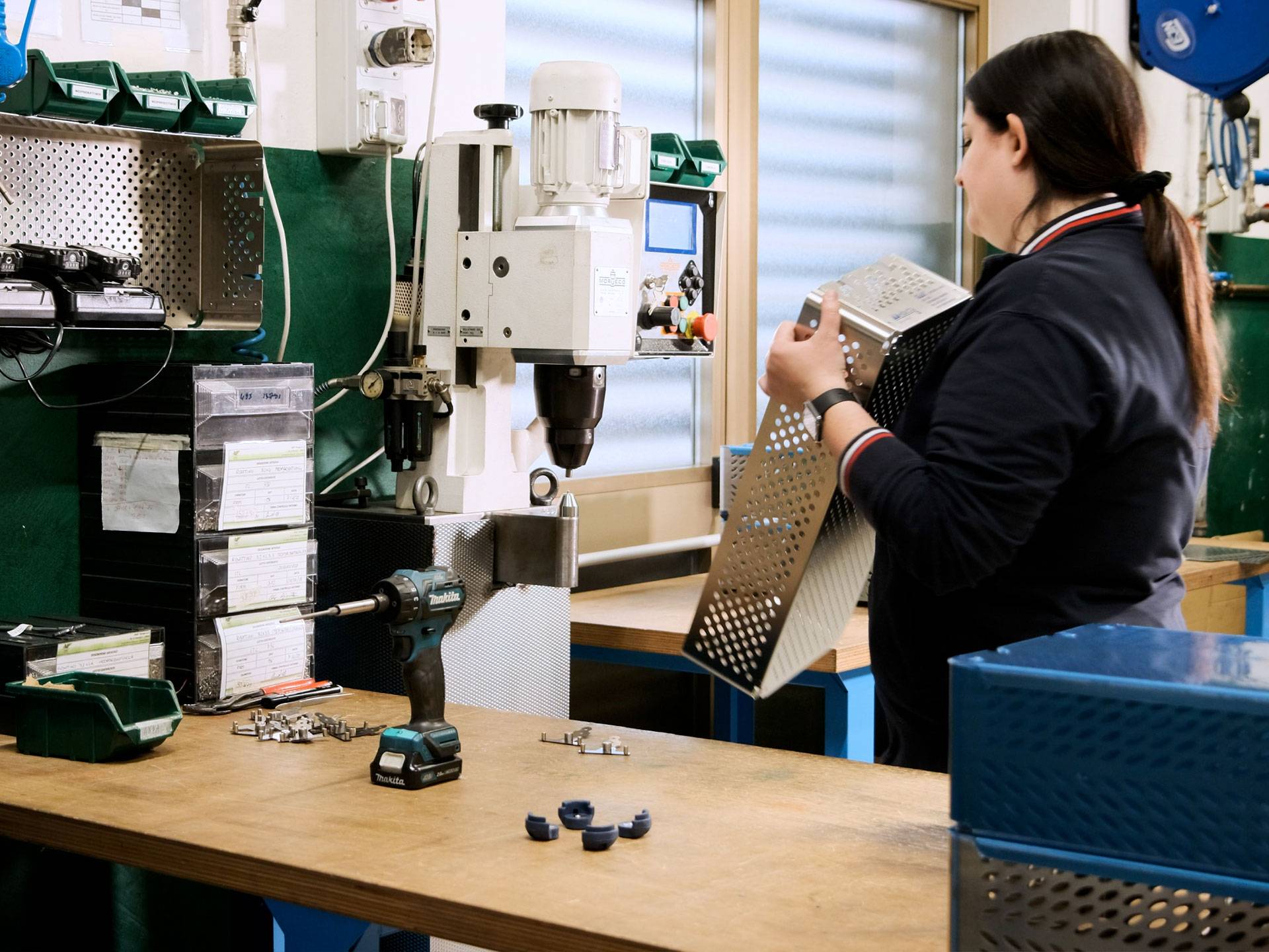 PegasoBox-boxes-medical-devices-made-italy-production-2