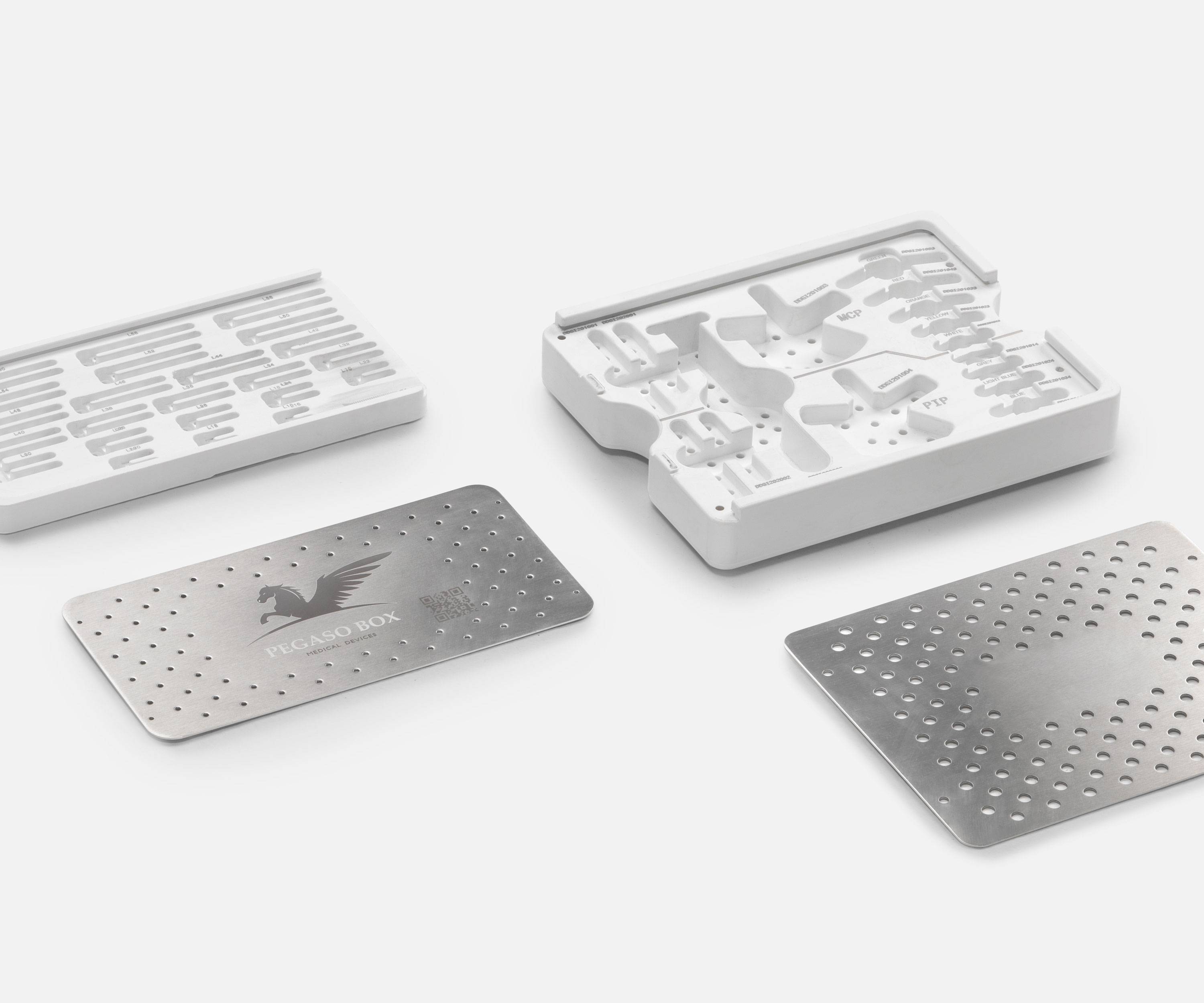 PegasoBox-compact-line-boxes-medical-devices-cover01