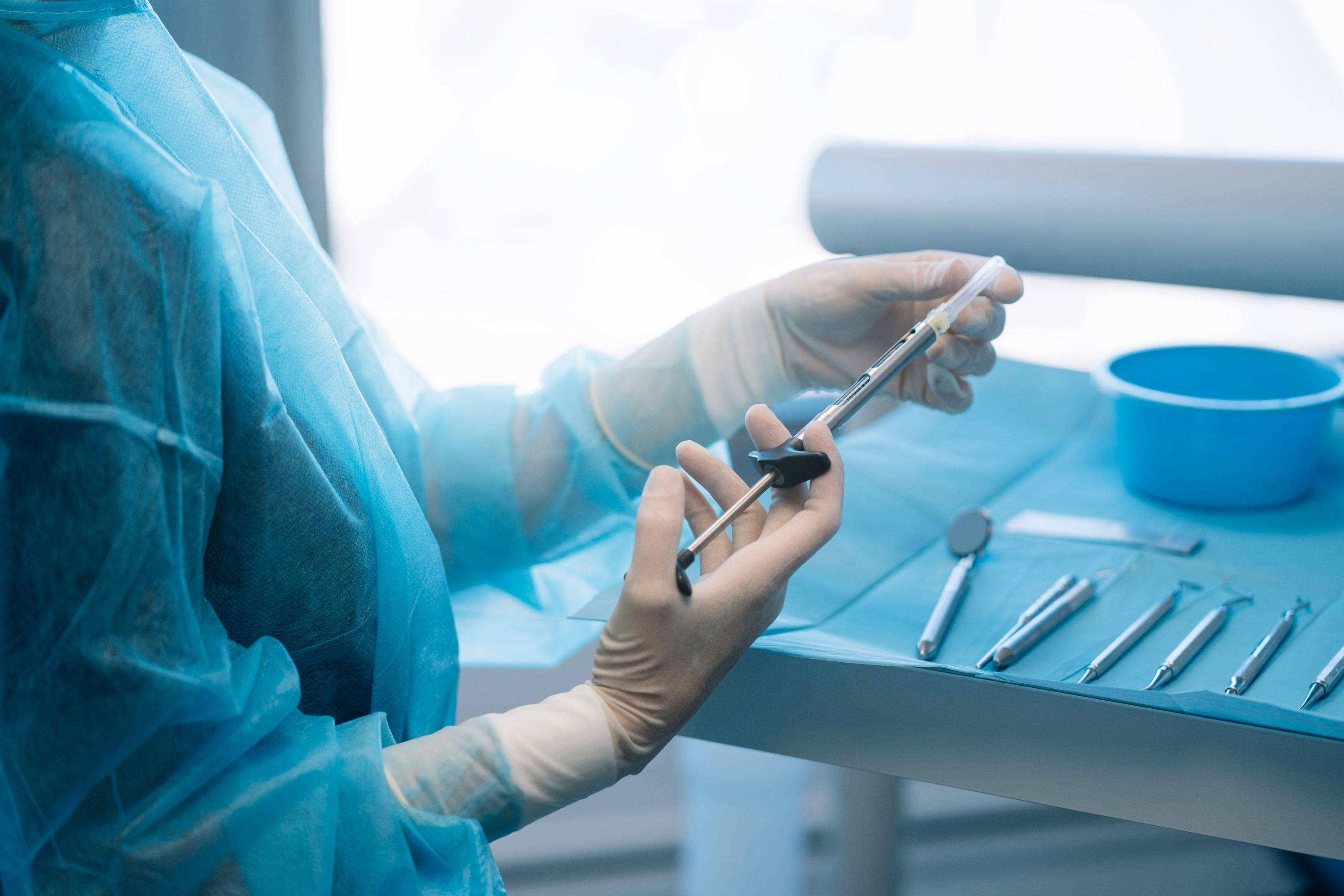 PegasoBox-boxes-medical-devices-made-italy-dental