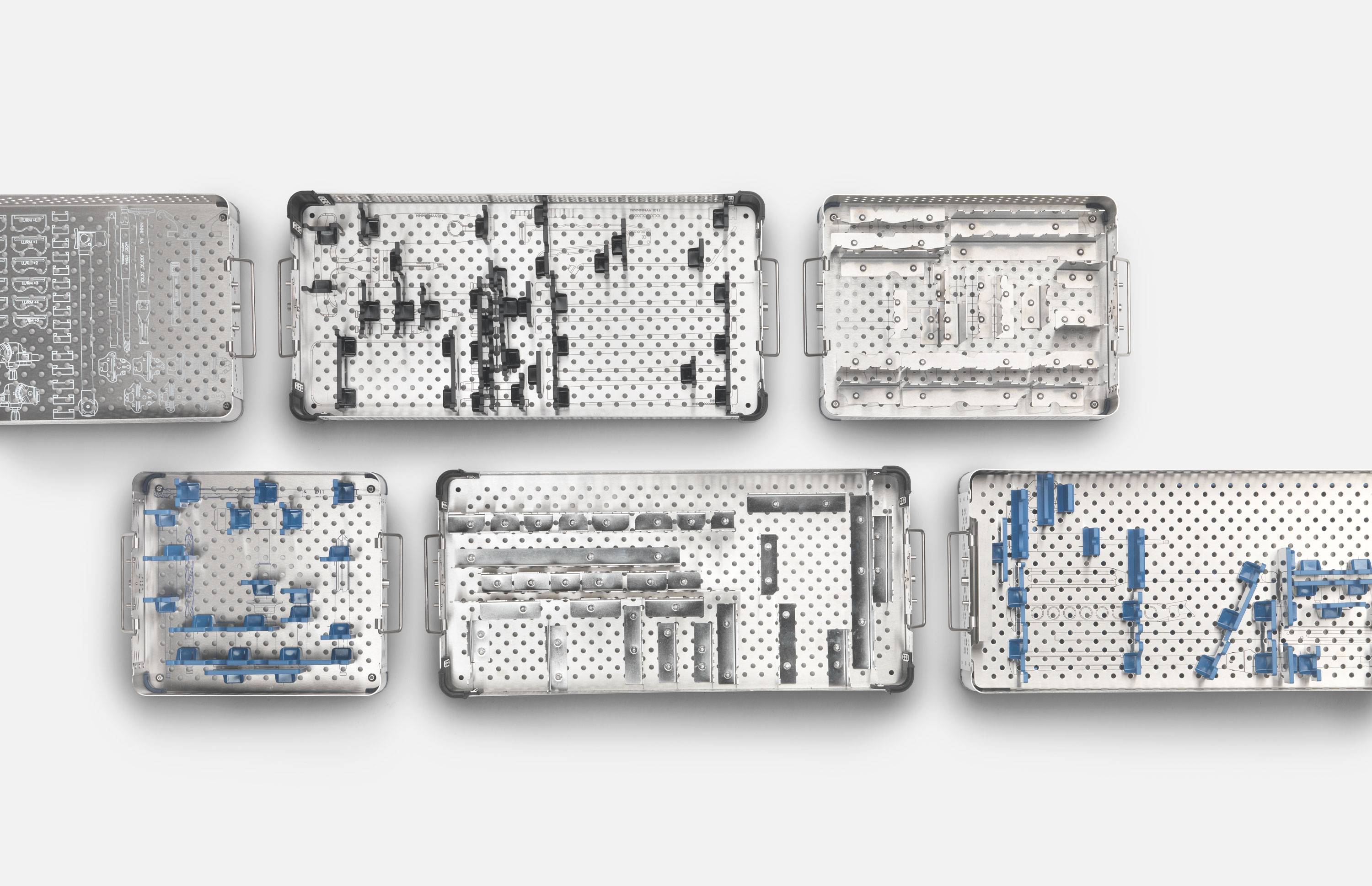 PegasoBox-boxes-medical-devices-inserts1