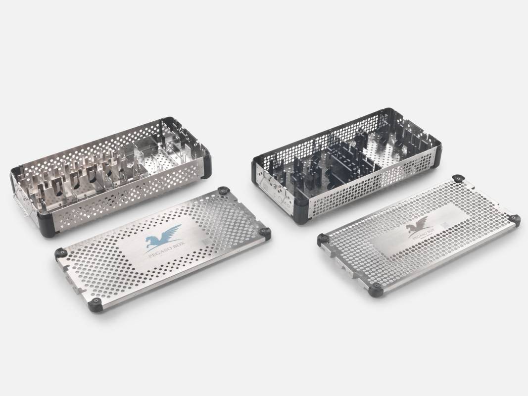 PegasoBox-anti-shock-boxes-medical-devices-02