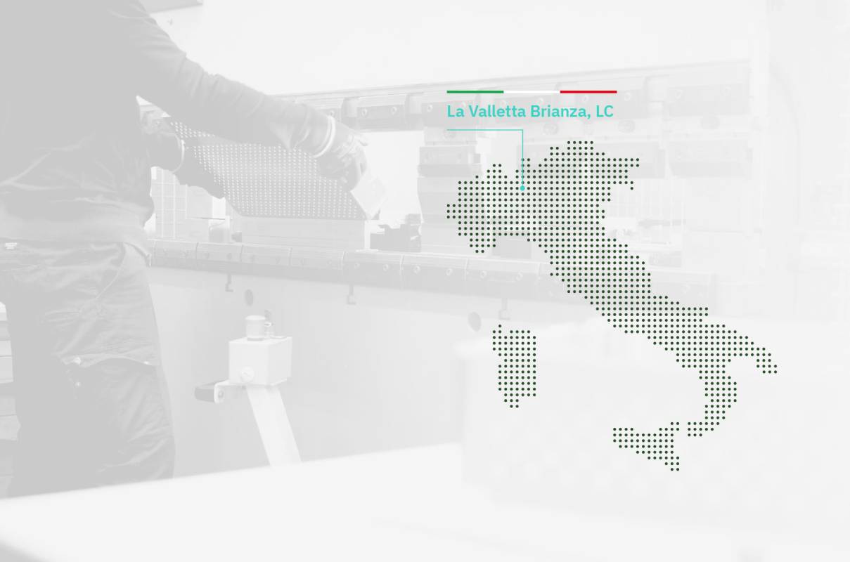 PegasoBox-boxes-medical-devices-made-italy-map