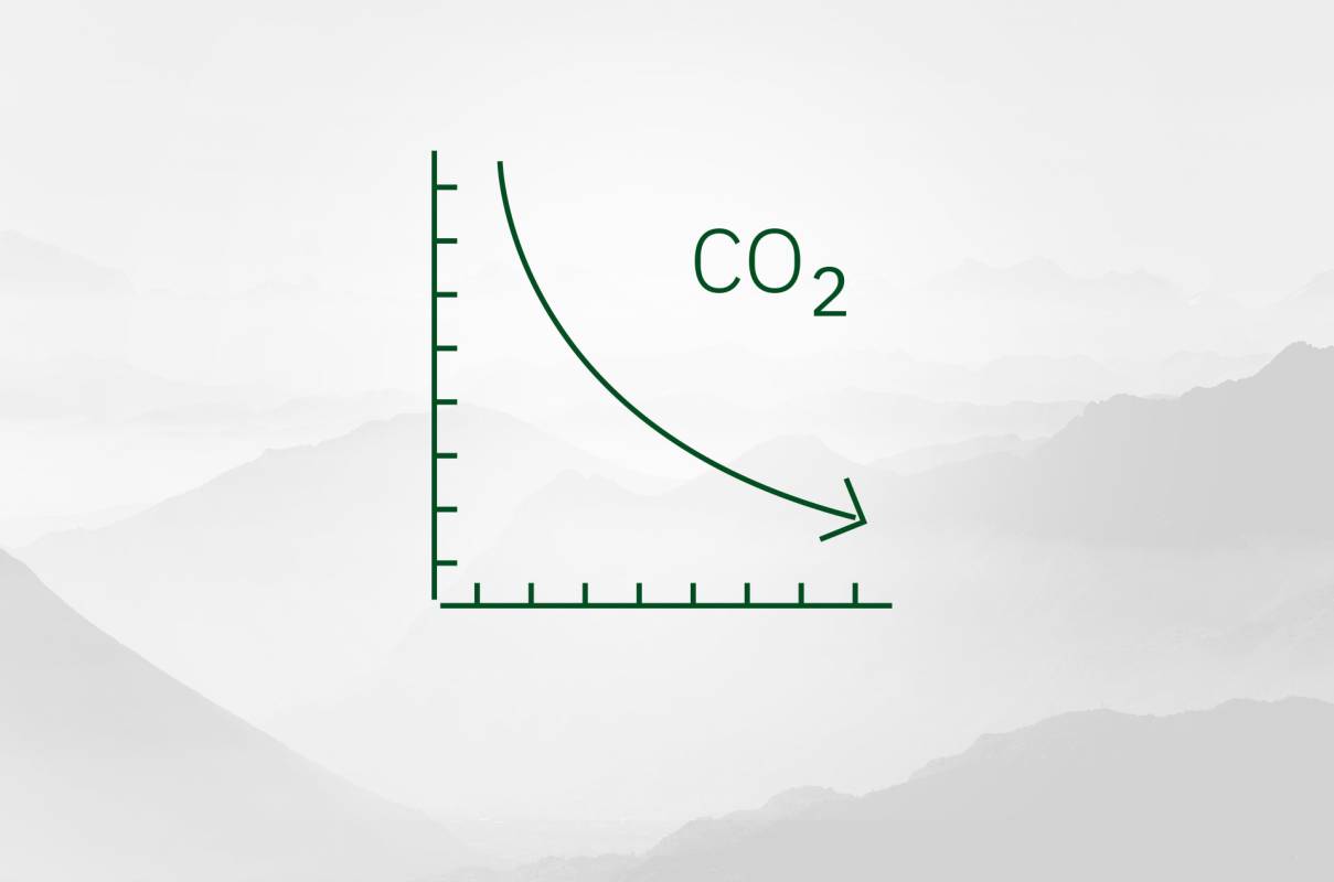 PegasoBox-boxes-medical-devices-sustainability-riduzione-co2